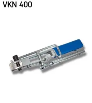 Інструменти для обслуговування півосей і шарнірів SKF VKN 400