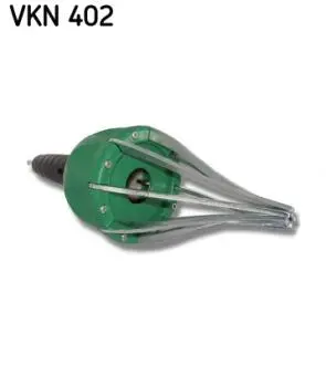 Расширитель для монтажа гибких пыльников SKF VKN402