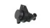 VW Додатковий водяний насос AMAROK 2.0 10-16, AUDI A4 B8 1.8/2.0 TFSI 07-, Q5 2.0 TFSI quattro 08-, SEAT EXEO 1.8/2.0 10-13 SKF VKPA 81929 (фото 2)
