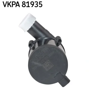 VW Дополнительный водяной насос CADDY III Минивэн 1.6-2.0 04-15, GOLF V 1.4-2.0 03- SKF VKPA 81935