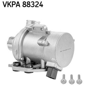 Водяна помпа SKF VKPA 88324