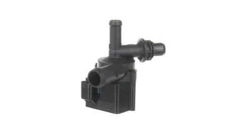 Помпа водяна SKF VKPA 88917