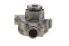 Водяной насос SKF VKPC 7024 (фото 4)