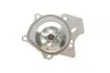 Водяний насос охолоджувальної рідини SKF VKPC 81242 (фото 2)