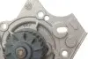 Водяний насос охолоджувальної рідини SKF VKPC 81242 (фото 4)