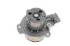 Помпа води VW Caddy IV/VW Golf/T6 1.6-2.0TDI 05/15- (знято з виробництва) SKF VKPC 81278-1 (фото 4)