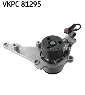 Водяний насос SKF VKPC 81295