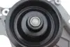 Насос водяной VW 3,0B A4/A6 00- SKF VKPC81304 (фото 7)