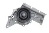 Насос водяной VW 3,0B A4/A6 00- SKF VKPC81304 (фото 9)