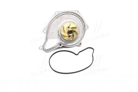 Водяна помпа SKF VKPC 81320