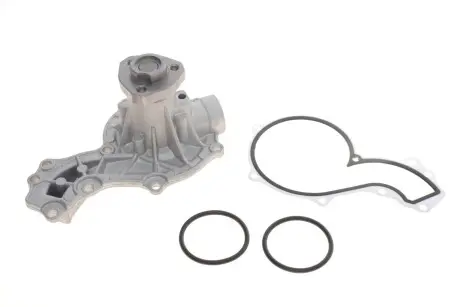 Водяна помпа SKF VKPC 81402