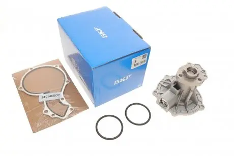 Водяна помпа SKF VKPC 81410