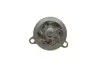 Насос водяний VW SKF VKPC 81420 (фото 4)