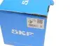 Насос водяний VW SKF VKPC 81420 (фото 7)