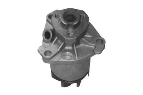 Насос води SKF VKPC81611