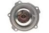 Водяний насос SKF VKPC 81615 (фото 4)