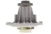 Водяний насос SKF VKPC 81615 (фото 6)