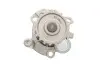 Водяний насос VAG A3/Ibiza/Leon/Octavia/Bora/Caddy/Golf \'\'1,9TDi "95>> SKF VKPC 81623 (фото 7)