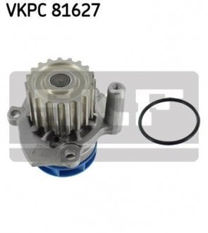 Водяна помпа SKF VKPC81627