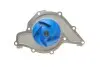 Водяний насос AUDI/SKODA/VW A4/A6/A8/Allroad/Superb/Passat \'\'2,5TDi "97-08 - Заміна на VKPC81625 SKF VKPC 81635 (фото 2)