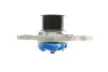 Водяний насос AUDI/SKODA/VW A4/A6/A8/Allroad/Superb/Passat \'\'2,5TDi "97-08 - Заміна на VKPC81625 SKF VKPC 81635 (фото 3)