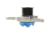 Водяний насос AUDI/SKODA/VW A4/A6/A8/Allroad/Superb/Passat \'\'2,5TDi "97-08 - Заміна на VKPC81625 SKF VKPC 81635 (фото 4)