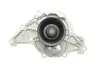 Водяний насос AUDI/SKODA/VW A4/A6/A8/Allroad/Superb/Passat \'\'2,5TDi "97-08 - Заміна на VKPC81625 SKF VKPC 81635 (фото 6)