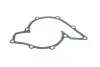 Водяний насос AUDI/SKODA/VW A4/A6/A8/Allroad/Superb/Passat \'\'2,5TDi "97-08 - Заміна на VKPC81625 SKF VKPC 81635 (фото 7)