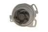 Насос води SKF VKPC81803 (фото 3)
