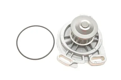 Насос води SKF VKPC81803
