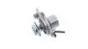 Насос охолоджуючої рідини SKF VKPC 81815-1 (фото 3)
