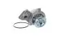 Насос охолоджуючої рідини SKF VKPC 81815-1 (фото 4)