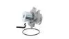 Насос охолоджуючої рідини SKF VKPC 81815-1 (фото 6)
