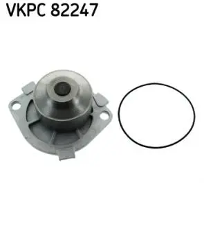 Насос води SKF VKPC82247