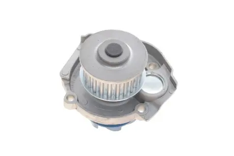 Водяна помпа SKF VKPC 82251