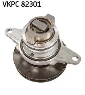Насос охолоджуючої рідини ALFA ROMEO TONALE, FIAT 500X, TIPO, JEEP COMPASS, RENEGADE 1.0-1.5H 06.18- SKF VKPC 82301