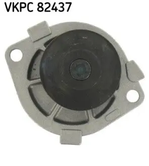 Насос води SKF VKPC82437