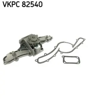 Насос води SKF VKPC82540