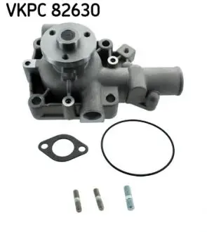 Насос води SKF VKPC82630