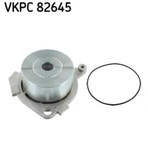 Насос води SKF VKPC82645