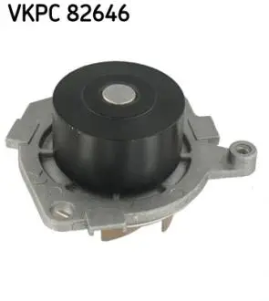 Насос води SKF VKPC82646 (фото 1)