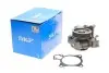 НАСОС ОХОЛОДЖ РІДИНИ FIAT DUCATO 06> 3.0 JTD SKF VKPC 83101 (фото 1)