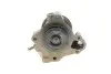 НАСОС ОХОЛОДЖ РІДИНИ FIAT DUCATO 06> 3.0 JTD SKF VKPC 83101 (фото 2)