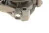 НАСОС ОХОЛОДЖ РІДИНИ FIAT DUCATO 06> 3.0 JTD SKF VKPC 83101 (фото 3)