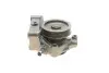 НАСОС ОХОЛОДЖ РІДИНИ FIAT DUCATO 06> 3.0 JTD SKF VKPC 83101 (фото 5)