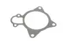 НАСОС ОХОЛОДЖ РІДИНИ FIAT DUCATO 06> 3.0 JTD SKF VKPC 83101 (фото 8)