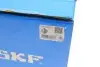НАСОС ОХОЛОДЖ РІДИНИ FIAT DUCATO 06> 3.0 JTD SKF VKPC 83101 (фото 9)