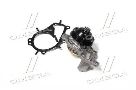 Водяной насос (выр-во) SKF VKPC 83103