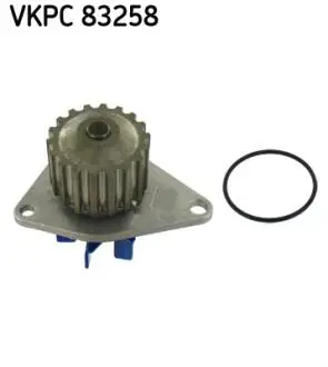 Водяна помпа SKF VKPC83258