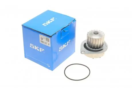Водяна помпа SKF VKPC 83430
